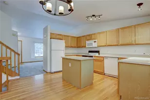 5241 S Jericho St, Centennial, CO 80015 - Photo 7