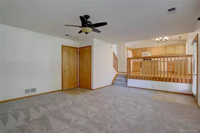 5241 S Jericho Street, Centennial, CO 80015 - Photo 9