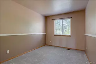 5241 S Jericho St, Centennial, CO 80015 - Photo 13