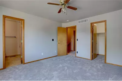 5241 S Jericho Street, Centennial, CO 80015 - Photo 11