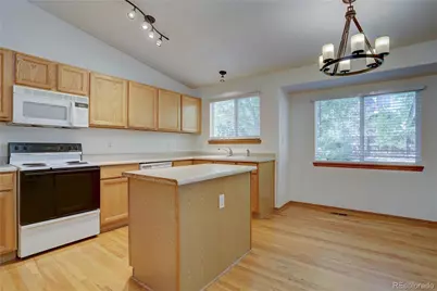 5241 S Jericho Street, Centennial, CO 80015 - Photo 5
