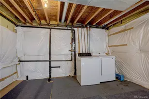 5241 S Jericho St, Centennial, CO 80015 - Photo 15