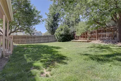 5241 S Jericho Street, Centennial, CO 80015 - Photo 17