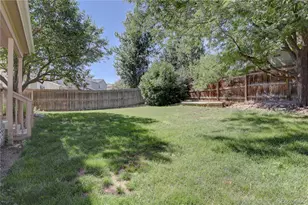 5241 S Jericho St, Centennial, CO 80015 - Photo 17