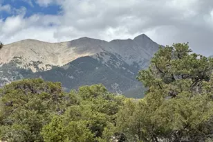 14 Nn18 St, Blanca, CO 81123 - Photo 1