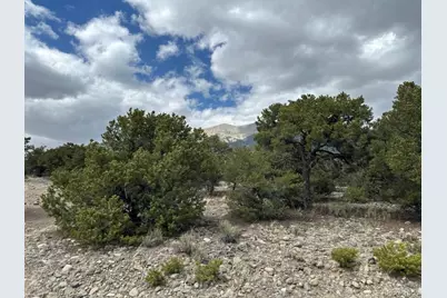 14 Nn18 Street, Blanca, CO 81123 - Photo 5