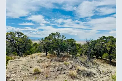 14 Nn18 Street, Blanca, CO 81123 - Photo 7