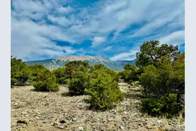 14 Nn18 Street, Blanca, CO 81123 - Photo 11