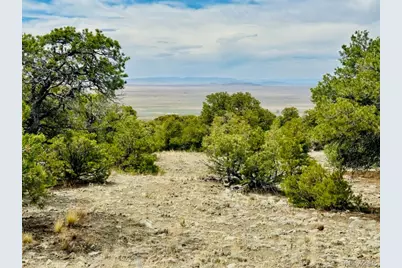 14 Nn18 Street, Blanca, CO 81123 - Photo 9