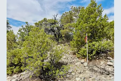 14 Nn18 Street, Blanca, CO 81123 - Photo 13