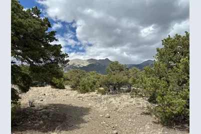 14 Nn18 Street, Blanca, CO 81123 - Photo 3