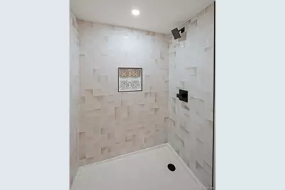 6141 Hoyt Street, Arvada, CO 80004 - Photo 31