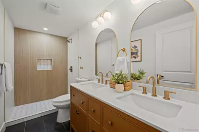 6141 Hoyt Street, Arvada, CO 80004 - Photo 19