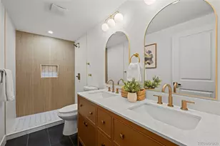 6141 Hoyt St, Arvada, CO 80004 - Photo 19