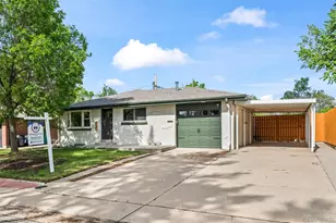 6141 Hoyt St, Arvada, CO 80004 - Photo 1