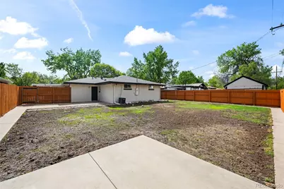6141 Hoyt Street, Arvada, CO 80004 - Photo 33