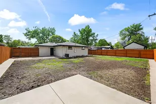 6141 Hoyt St, Arvada, CO 80004 - Photo 33