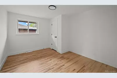 6141 Hoyt Street, Arvada, CO 80004 - Photo 23