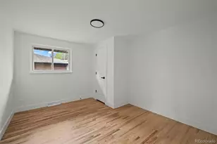 6141 Hoyt St, Arvada, CO 80004 - Photo 23