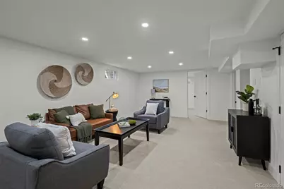 6141 Hoyt Street, Arvada, CO 80004 - Photo 27