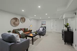 6141 Hoyt St, Arvada, CO 80004 - Photo 27