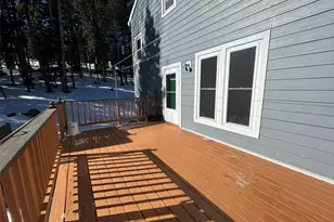 10854 Beas Dr, Conifer, CO 80433 - Photo 3