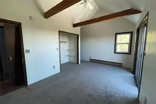 10854 Beas Dr, Conifer, CO 80433 - Photo 9