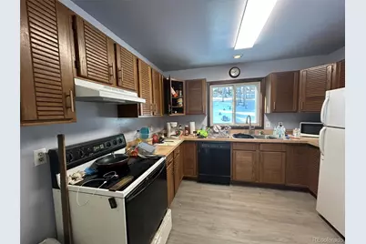 10854 Beas Drive, Conifer, CO 80433 - Photo 5