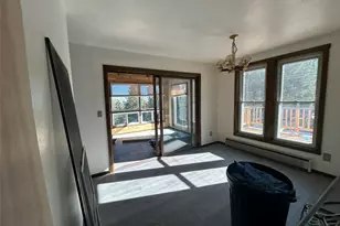 10854 Beas Dr, Conifer, CO 80433 - Photo 11