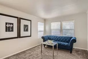 19117 E Harvard Dr, Aurora, CO 80013 - Photo 5