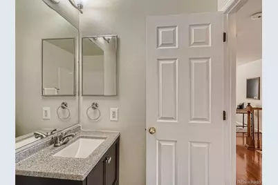 19117 E Harvard Drive, Aurora, CO 80013 - Photo 15