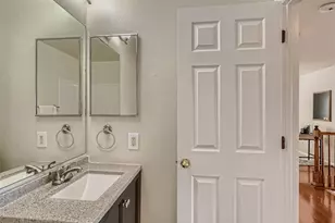 19117 E Harvard Dr, Aurora, CO 80013 - Photo 15