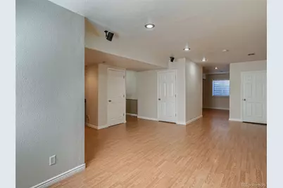 19117 E Harvard Drive, Aurora, CO 80013 - Photo 19