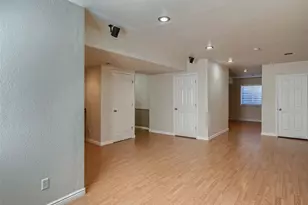 19117 E Harvard Dr, Aurora, CO 80013 - Photo 19