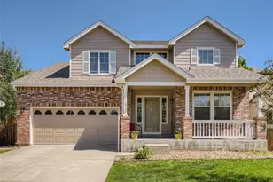 19117 E Harvard Dr, Aurora, CO 80013 - Photo 1