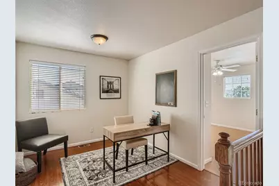 19117 E Harvard Drive, Aurora, CO 80013 - Photo 11