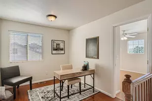 19117 E Harvard Dr, Aurora, CO 80013 - Photo 11