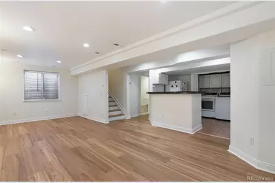 9819 Sydney Lane, Highlands Ranch, CO 80130 - Photo 29