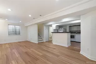 9819 Sydney Ln, Highlands Ranch, CO 80130 - Photo 29