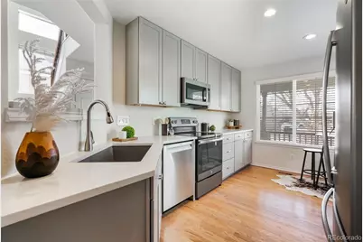 9819 Sydney Lane, Highlands Ranch, CO 80130 - Photo 5