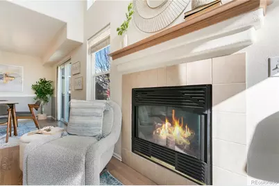 9819 Sydney Lane, Highlands Ranch, CO 80130 - Photo 27