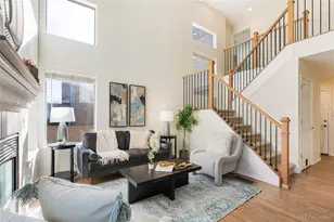 9819 Sydney Ln, Highlands Ranch, CO 80130 - Photo 13