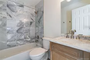 9819 Sydney Ln, Highlands Ranch, CO 80130 - Photo 25