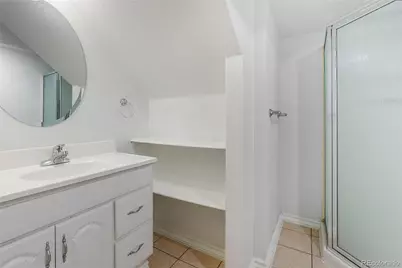 9819 Sydney Lane, Highlands Ranch, CO 80130 - Photo 31