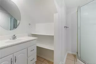 9819 Sydney Ln, Highlands Ranch, CO 80130 - Photo 31