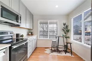 9819 Sydney Ln, Highlands Ranch, CO 80130 - Photo 9