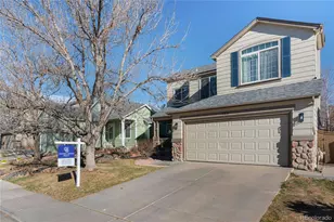 9819 Sydney Ln, Highlands Ranch, CO 80130 - Photo 3