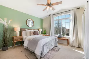 9819 Sydney Ln, Highlands Ranch, CO 80130 - Photo 19