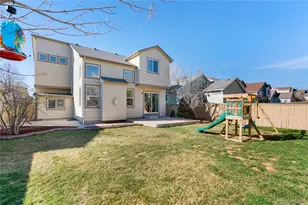 9819 Sydney Ln, Highlands Ranch, CO 80130 - Photo 35