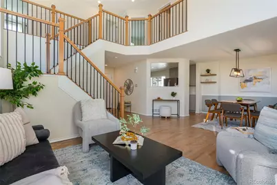 9819 Sydney Lane, Highlands Ranch, CO 80130 - Photo 15